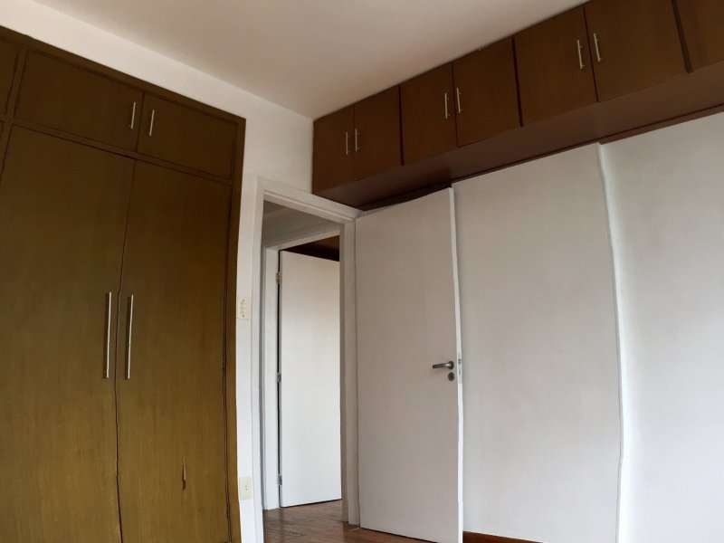 Apartamento à venda Vila Nova Conceição com 120m² e 3 quartos por R$ 1.200.000 - 258316868-21abb228-15e0-474c-8c2d-830a01f47da7.jpeg
