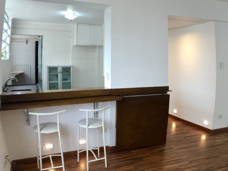 Apartamento à venda Vila Nova Conceição com 120m² e 3 quartos por R$ 1.200.000 - 277936165-1a622be0-f43a-4111-996c-59eacf9b2ff7.jpeg
