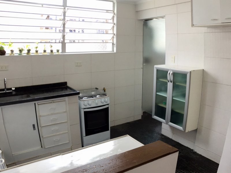 Apartamento à venda Vila Nova Conceição com 120m² e 3 quartos por R$ 1.200.000 - 521742827-25d6e17d-abfe-4380-a27e-778c9d64a2be.jpeg