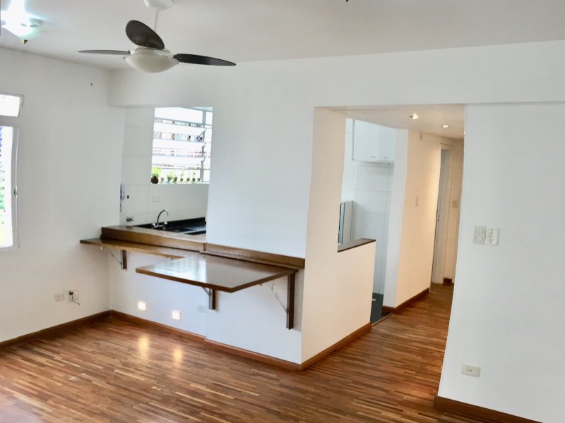 Apartamento à venda Vila Nova Conceição com 120m² e 3 quartos por R$ 1.200.000 - 54427254-b4dd1bd5-c9d1-4487-96fe-f006f9eb2daf.jpeg