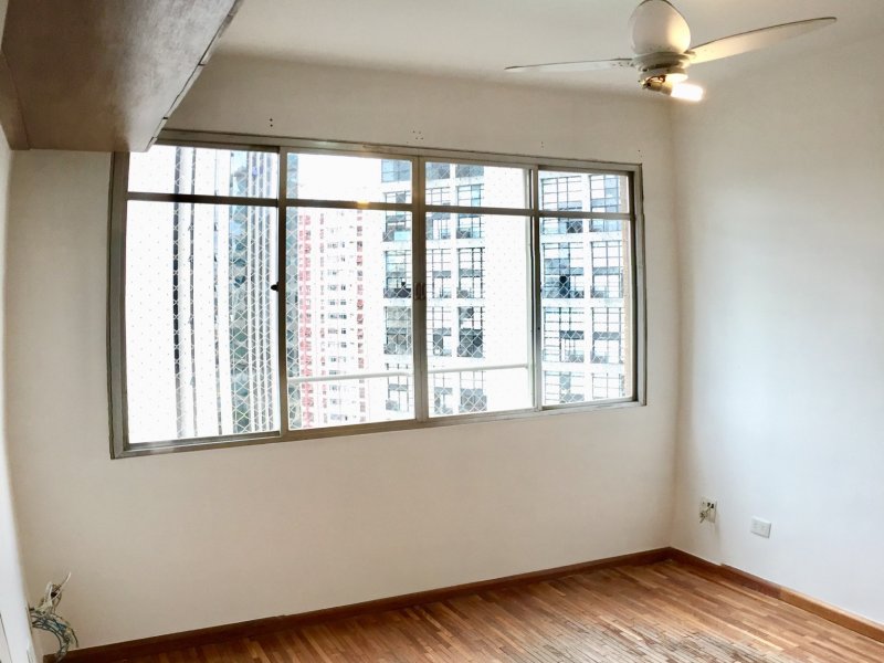 Apartamento à venda Vila Nova Conceição com 120m² e 3 quartos por R$ 1.200.000 - 583794295-8ee091a7-2879-4916-a392-4a56ccdd287c.jpeg
