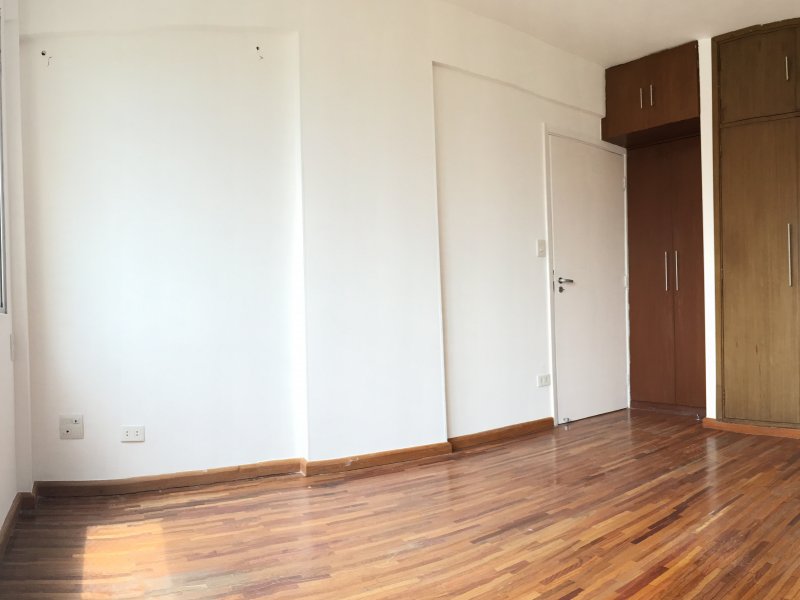 Apartamento à venda Vila Nova Conceição com 120m² e 3 quartos por R$ 1.200.000 - 644320722-9541e658-271a-4a60-84a4-4bf1883049cc.jpeg