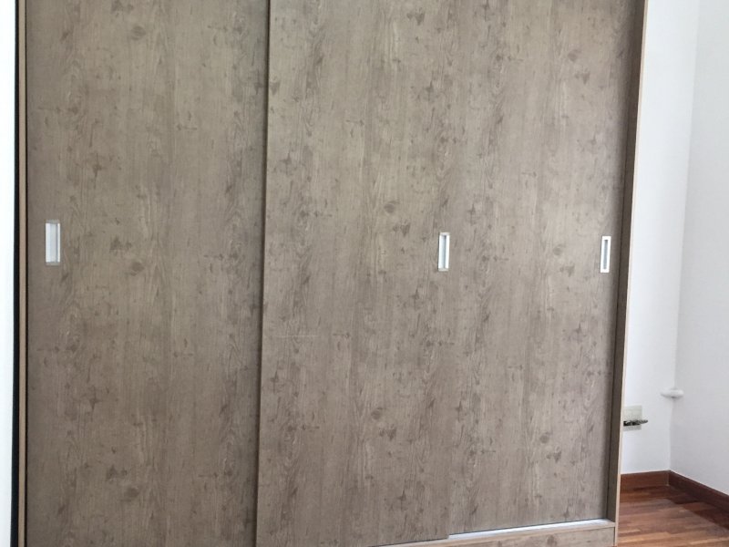 Apartamento à venda Vila Nova Conceição com 120m² e 3 quartos por R$ 1.200.000 - 646544743-af6ad87d-8583-46f6-98c9-905378f1e6ac.jpeg