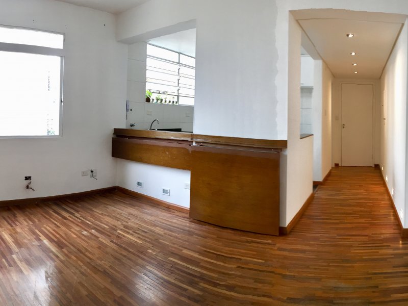 Apartamento à venda Vila Nova Conceição com 120m² e 3 quartos por R$ 1.200.000 - 672770656-3f317f73-6797-4dc8-9d3c-04c0f0dab5df.jpeg
