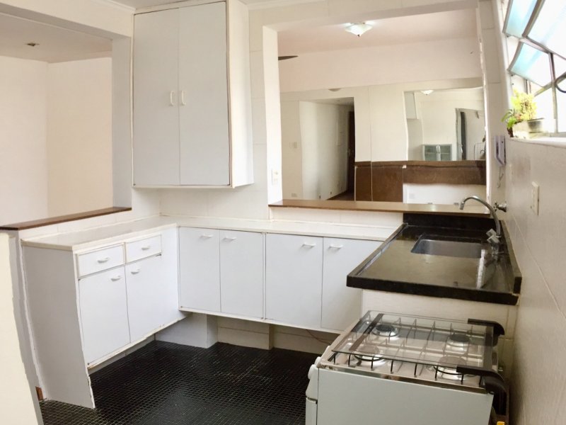 Apartamento à venda Vila Nova Conceição com 120m² e 3 quartos por R$ 1.200.000 - 692714081-9d58bb0c-4fac-4f7c-9426-c7bd55809d78.jpeg