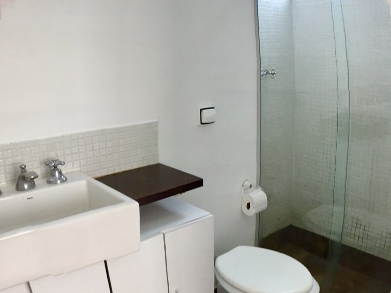 Apartamento à venda Vila Nova Conceição com 120m² e 3 quartos por R$ 1.200.000 - 709768815-c2a660e9-3299-4581-a409-710c099322a1.jpeg