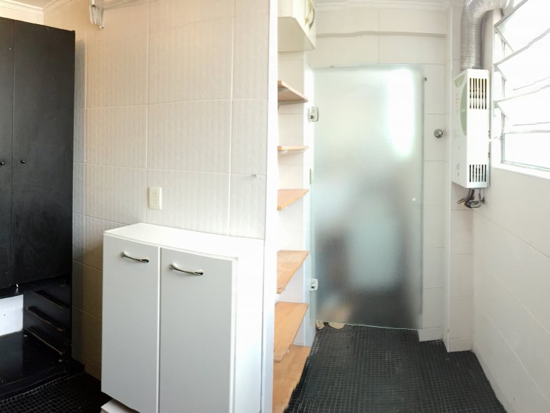 Apartamento à venda Vila Nova Conceição com 120m² e 3 quartos por R$ 1.200.000 - 765267226-b5df3aee-e9e5-4e36-ab68-52a9eee94a31.jpeg