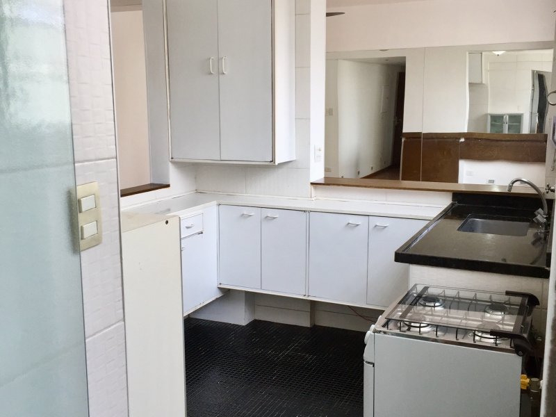 Apartamento à venda Vila Nova Conceição com 120m² e 3 quartos por R$ 1.200.000 - 796298048-ebd0ae68-c0d1-47cb-a41b-f8e13f11768a.jpeg