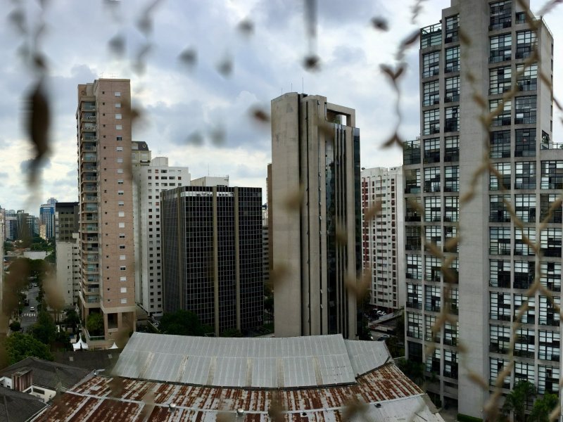 Apartamento à venda Vila Nova Conceição com 120m² e 3 quartos por R$ 1.200.000 - 946248513-a7709e6c-7a86-42a3-a158-c1673faea606.jpeg
