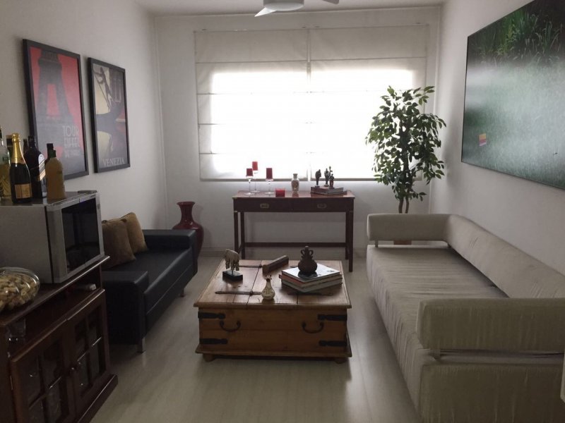 Apartamento à venda Vila Cruzeiro com 128m² e 3 quartos por R$ 720.000 - 1010079725-b864c09d-1e87-47bd-a74e-6438ceddabf4.JPG