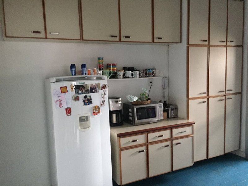 Apartamento à venda Vila Cruzeiro com 128m² e 3 quartos por R$ 720.000 - 552327129-a7367261-9410-446a-b0a9-608163ee4530.JPG