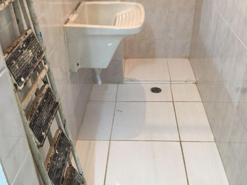 Apartamento à venda Santa Terezinha com 57m² e 2 quartos por R$ 215.000 - 1111451041-e9b20165-c243-4dd7-a4c1-f8e8ca55be8d.jpg