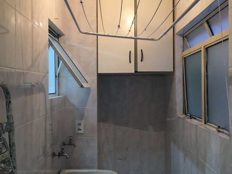 Apartamento à venda Santa Terezinha com 57m² e 2 quartos por R$ 215.000 - 1189438499-ea6a3d24-a56a-4243-bc5e-348613c7001d.jpg