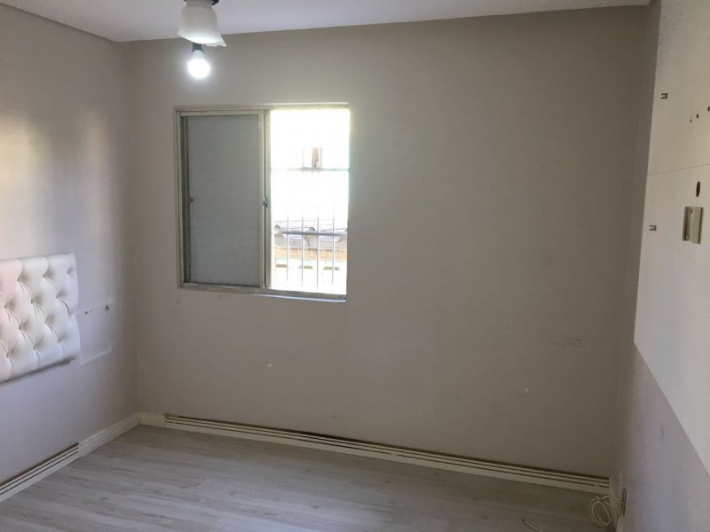 Apartamento à venda Santa Terezinha com 57m² e 2 quartos por R$ 215.000 - 1268337264-daa3826b-0d16-498d-b6c0-b431c2312200.jpg