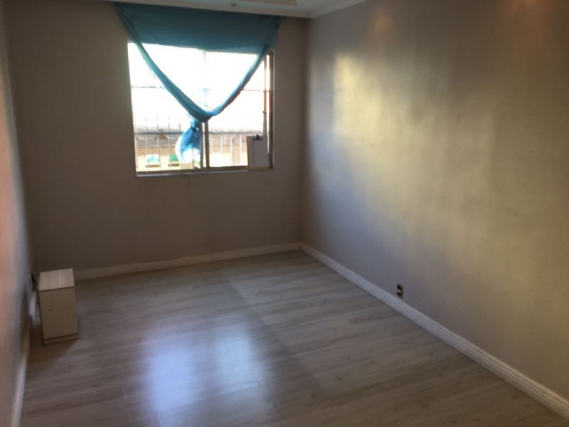 Apartamento à venda Santa Terezinha com 57m² e 2 quartos por R$ 215.000 - 1578255637-images-3.jpg