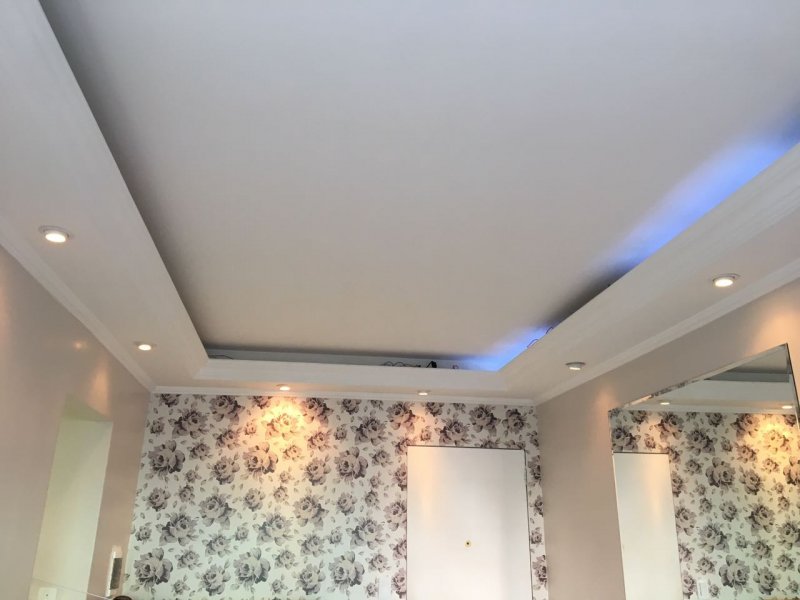 Apartamento à venda Santa Terezinha com 57m² e 2 quartos por R$ 215.000 - 1589253703-cb6663fe-69d6-4ff3-b2d2-280eaea6a804.jpg