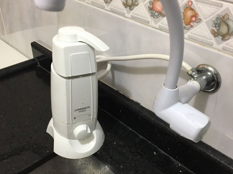 Apartamento à venda Santa Terezinha com 57m² e 2 quartos por R$ 215.000 - 1688401707-a3bc0583-494b-4233-a544-0d017bb0a23d.jpg