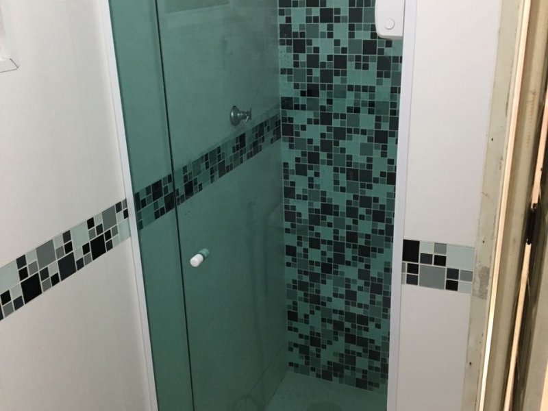 Apartamento à venda Santa Terezinha com 57m² e 2 quartos por R$ 215.000 - 1878840090-bd0bc84e-5382-46dd-ac9f-1c6e3d53fef4.jpg