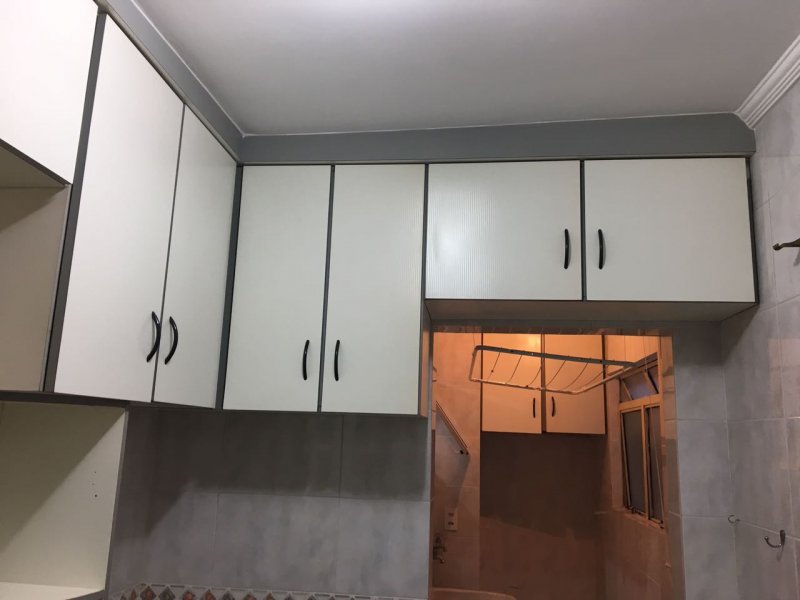 Apartamento à venda Santa Terezinha com 57m² e 2 quartos por R$ 215.000 - 2023848082-ed3a5113-4bae-4d66-b96b-4013b7f297a6.jpg