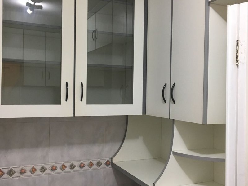 Apartamento à venda Santa Terezinha com 57m² e 2 quartos por R$ 215.000 - 2083616817-63f999ac-9129-47a0-9f09-844f70ab3fe4.jpg