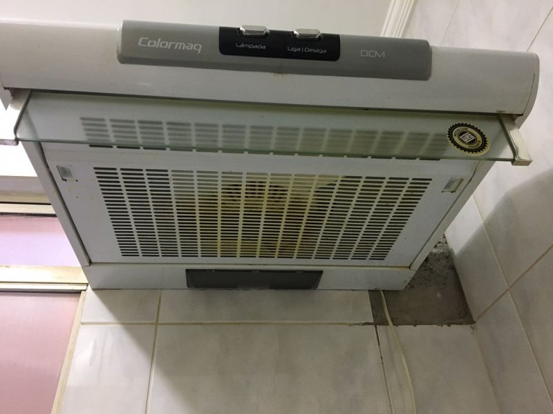 Apartamento à venda Santa Terezinha com 57m² e 2 quartos por R$ 215.000 - 254481018-3036929d-87d7-4c02-a9f5-0f67f553f628.jpg