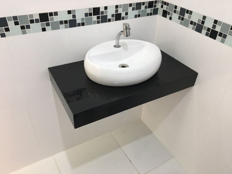 Apartamento à venda Santa Terezinha com 57m² e 2 quartos por R$ 215.000 - 413458150-f0d9a1bc-e8e9-45e8-85ce-b6e388230557.jpg