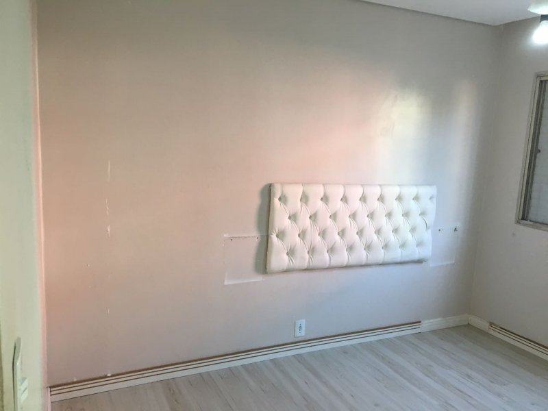 Apartamento à venda Santa Terezinha com 57m² e 2 quartos por R$ 215.000 - 649504396-ae1e0292-7faf-4c7d-8816-f9367dae7719.jpg