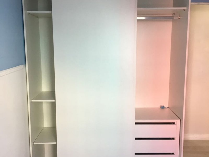 Apartamento à venda Santa Terezinha com 57m² e 2 quartos por R$ 215.000 - 728590584-f0918674-1956-4aed-a203-5803cf96674b.jpg