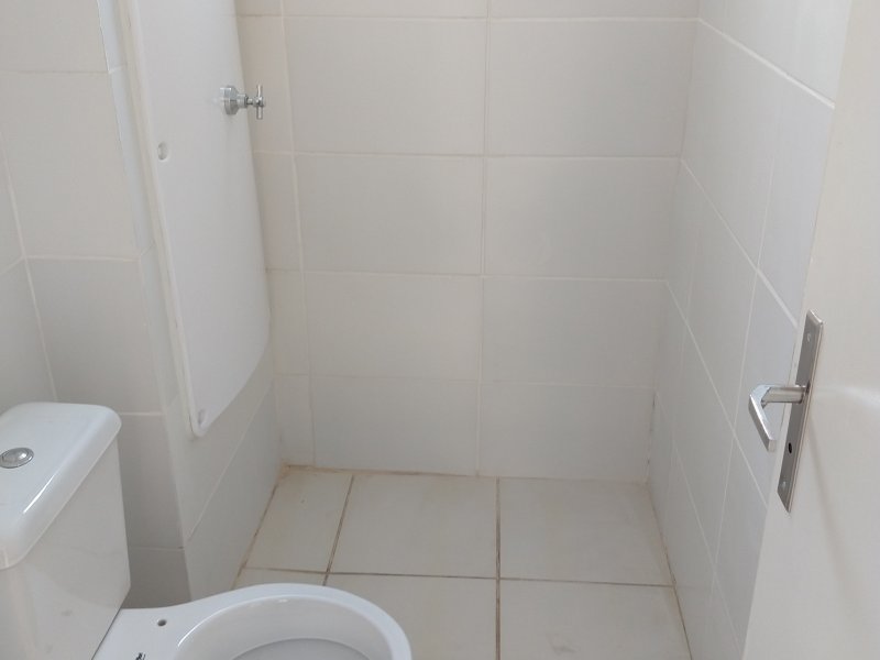 imóvel com 45m² - Betim Industrial - Betim