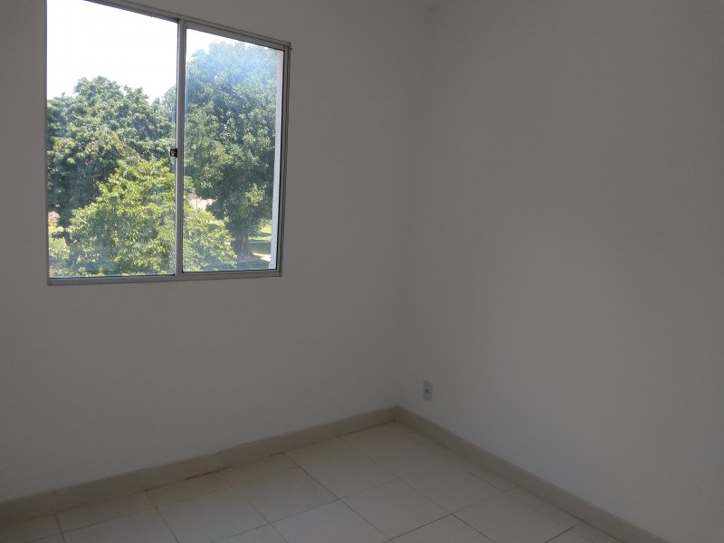 imóvel com 45m² - Betim Industrial - Betim