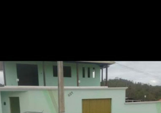 imóvel com 600m²