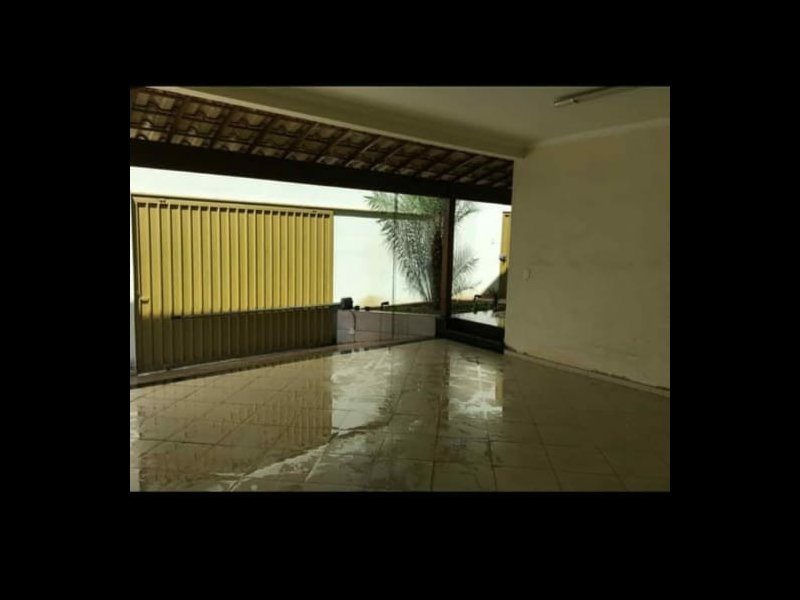 imóvel com 600m² - Arcadia Jk - Conselheiro Lafaiete