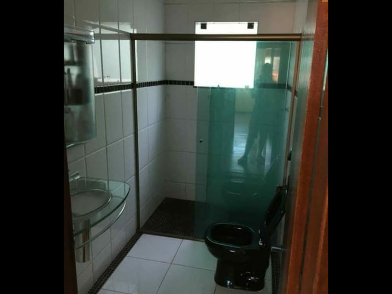 imóvel com 600m² - Arcadia Jk - Conselheiro Lafaiete