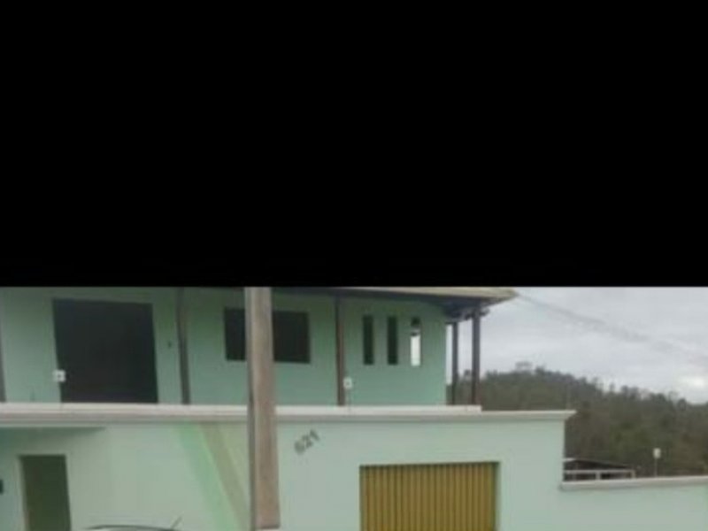 imóvel com 600m² - Arcadia Jk - Conselheiro Lafaiete