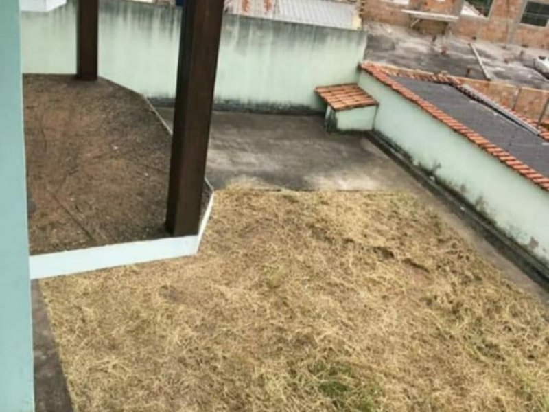 imóvel com 600m² - Arcadia Jk - Conselheiro Lafaiete