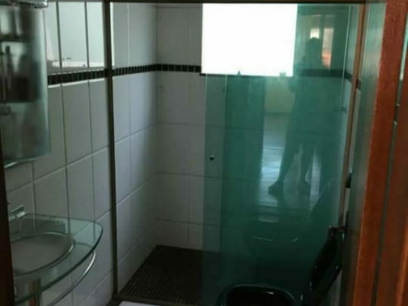 imóvel com 600m² - Arcadia Jk - Conselheiro Lafaiete