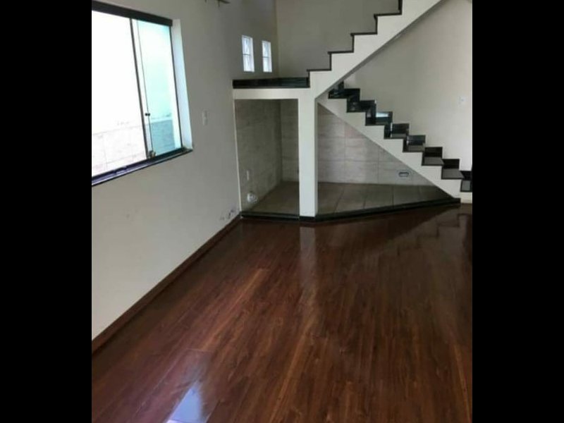 imóvel com 600m² - Arcadia Jk - Conselheiro Lafaiete