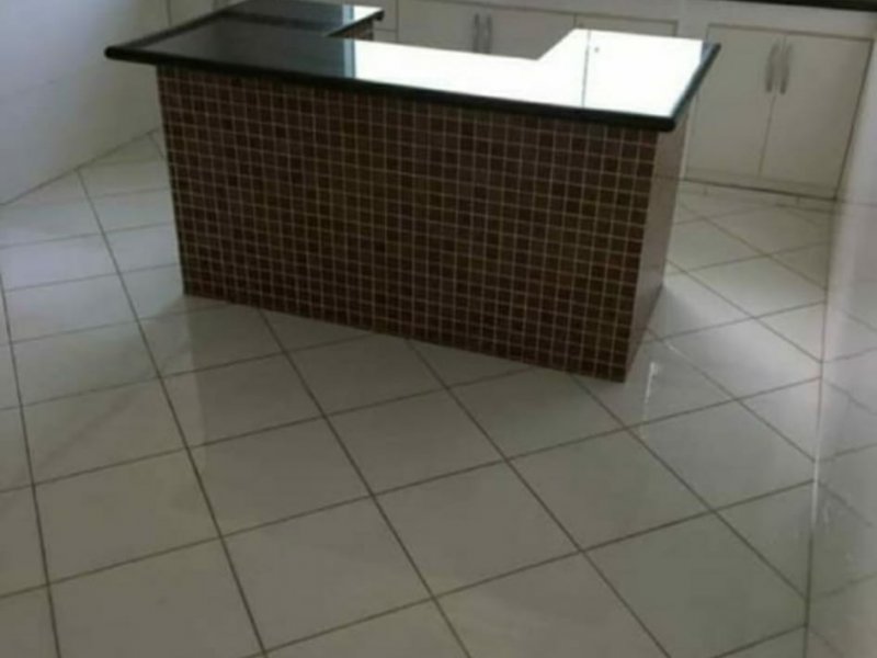 imóvel com 600m² - Arcadia Jk - Conselheiro Lafaiete