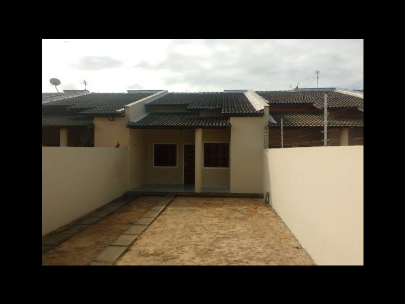 Casa à venda Centro com 88m² e 3 quartos por R$ 159.500 - 1166199466-635x447-1271511919-whatsapp-image-2019-11-12-at-10.jpeg