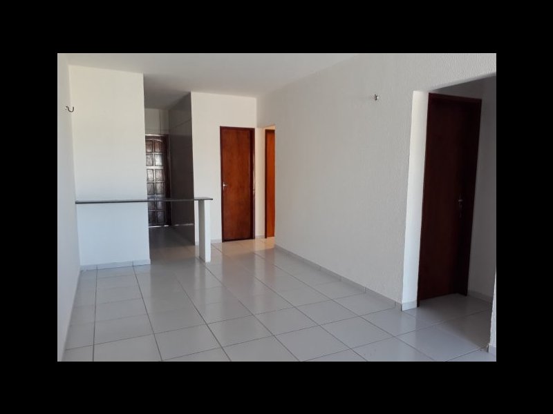 Casa à venda Centro com 88m² e 3 quartos por R$ 159.500 - 1599249280-635x447-2012323811-whatsapp-image-2019-11-12-at-10.jpeg