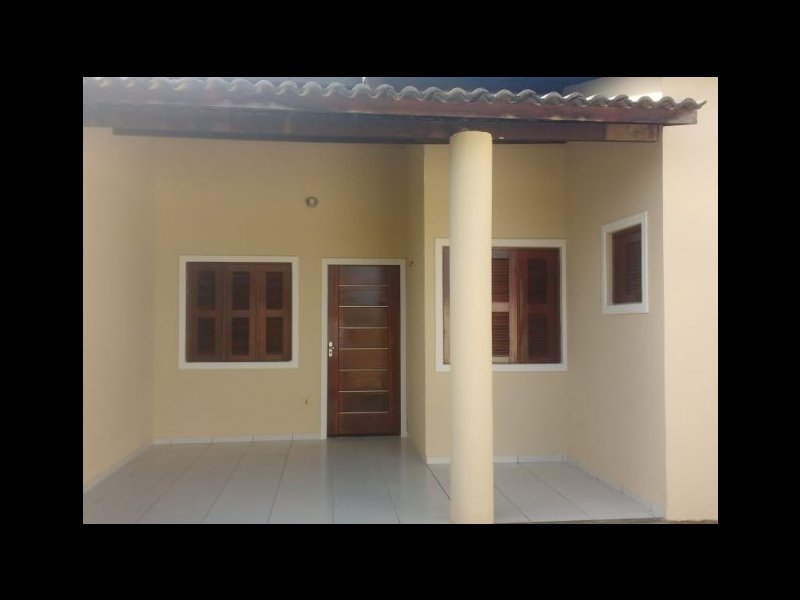 Casa à venda Centro com 88m² e 3 quartos por R$ 159.500 - 1759603070-635x447-1518165694-whatsapp-image-2019-11-12-at-10.jpeg