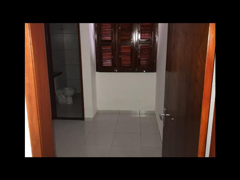 Casa à venda Centro com 88m² e 3 quartos por R$ 159.500 - 1990474856-635x447-1148828864-whatsapp-image-2019-11-12-at-10.jpeg