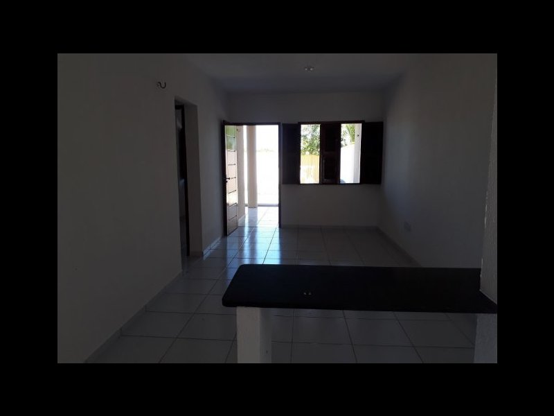 Casa à venda Centro com 88m² e 3 quartos por R$ 159.500 - 348850130-635x447-1990177819-whatsapp-image-2019-11-12-at-10.jpeg