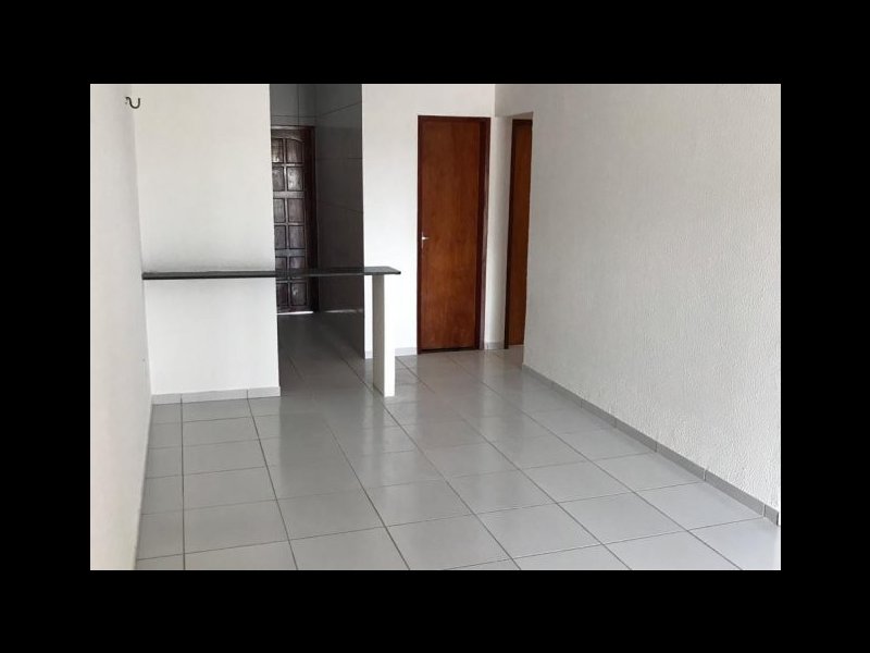 Casa à venda Centro com 88m² e 3 quartos por R$ 159.500 - 350044699-635x447-1591462693-whatsapp-image-2019-11-12-at-10.jpeg