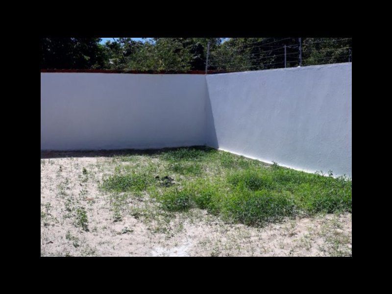 Casa à venda Centro com 88m² e 3 quartos por R$ 159.500 - 528905725-635x447-1706685238-whatsapp-image-2019-11-12-at-10.jpeg