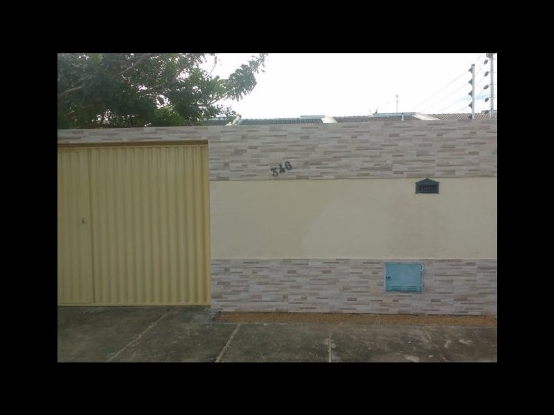 Casa à venda Centro com 88m² e 3 quartos por R$ 159.500 - 877231019-635x447-1625607059-whatsapp-image-2019-11-12-at-10.jpeg