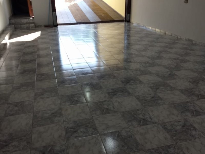 Casa à venda Parque Marajoara com 174m² e 4 quartos por R$ 700.000 - 1315053993-img-20190629-wa0087.jpg