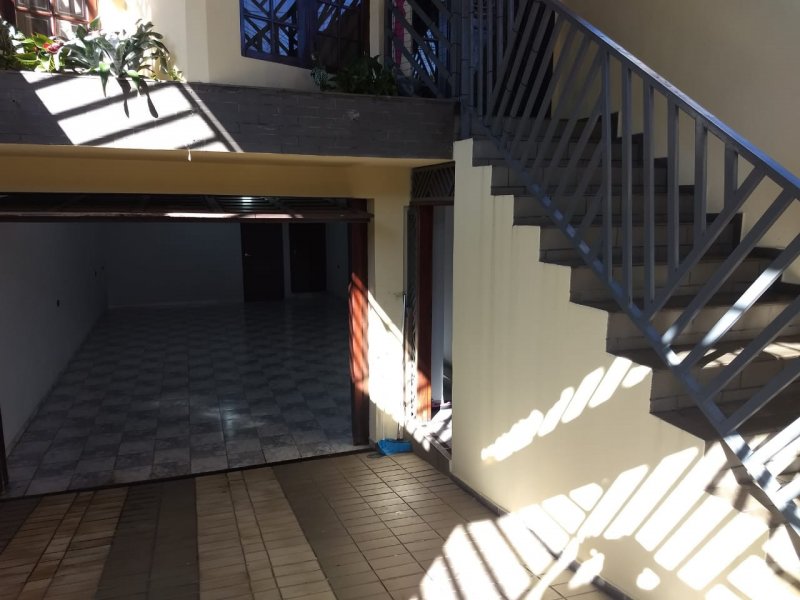 Casa à venda Parque Marajoara com 174m² e 4 quartos por R$ 700.000 - 1468304740-img-20190629-wa0085.jpg