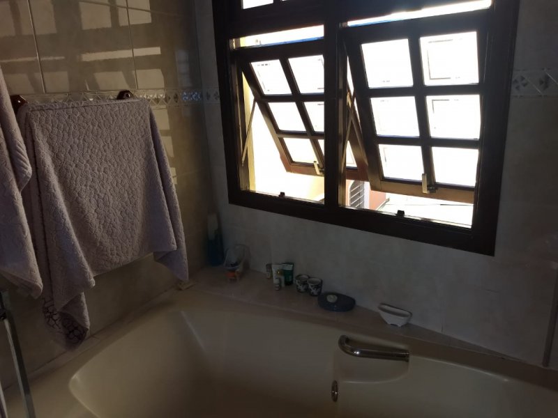 Casa à venda Parque Marajoara com 174m² e 4 quartos por R$ 700.000 - 1578982626-img-20190629-wa0100.jpg