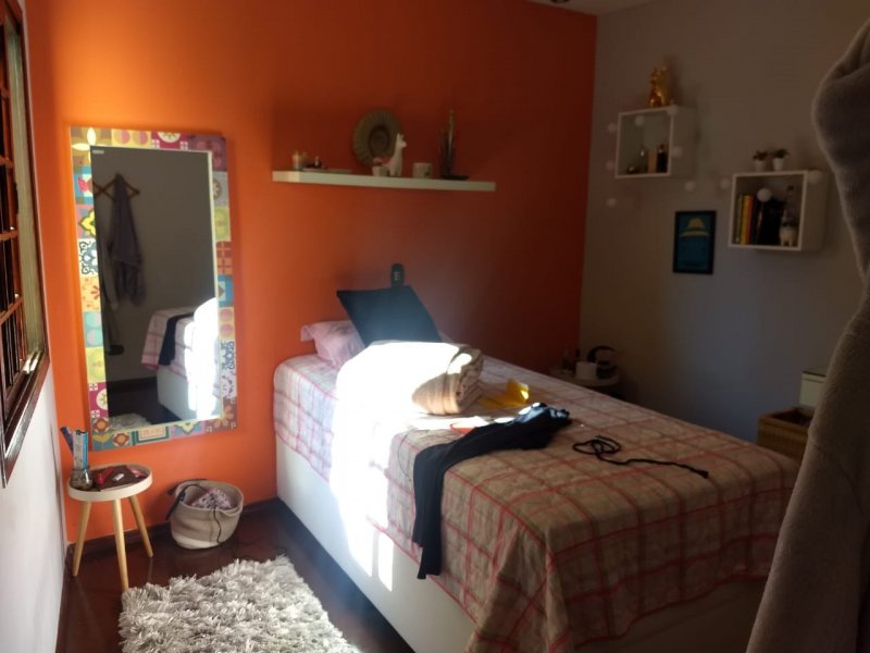 Casa à venda Parque Marajoara com 174m² e 4 quartos por R$ 700.000 - 204087542-img-20190629-wa0088.jpg